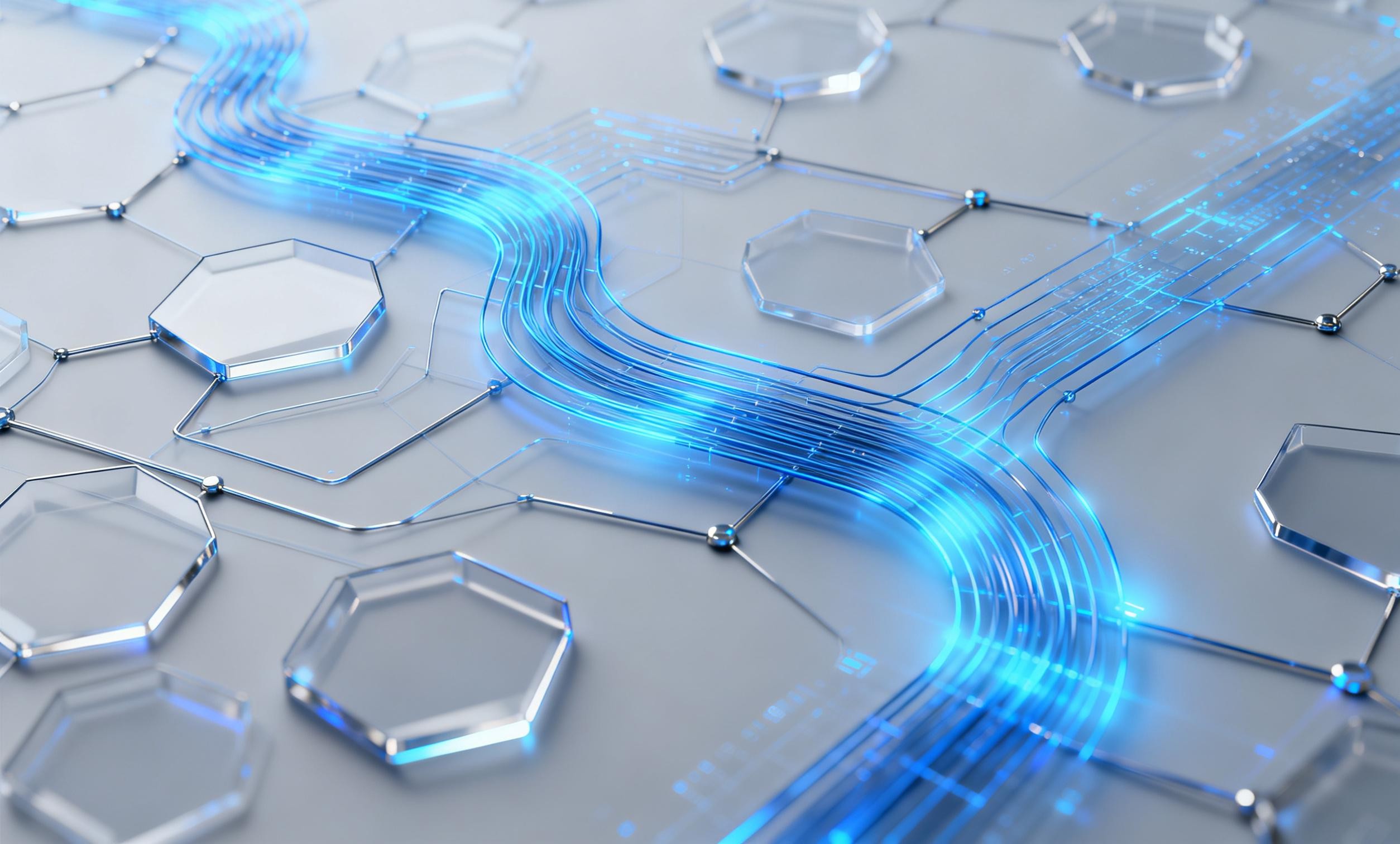 專利翻譯公司如何保證機密信息安全?